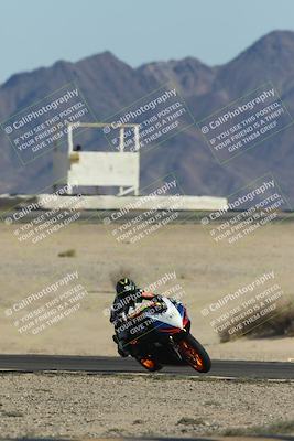 media/Oct-30-2025-Racers Edge (Thu) [[dabbdaf680]]/3-B Group/Session 5 Turn 4 Tree of Life/